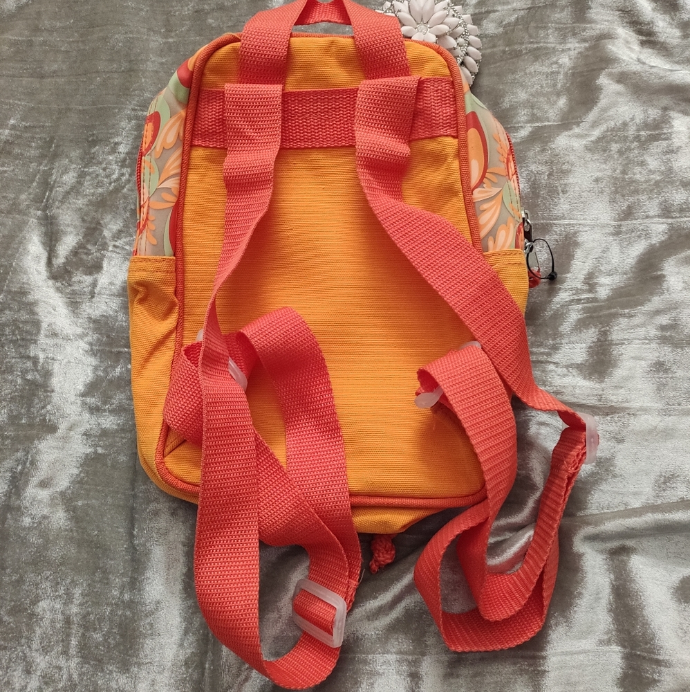 Ppg Mini Backpack - image 4